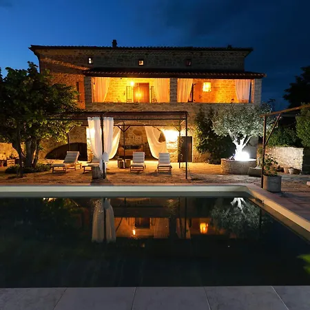 Residence Breteuil Διαμέρισμα *