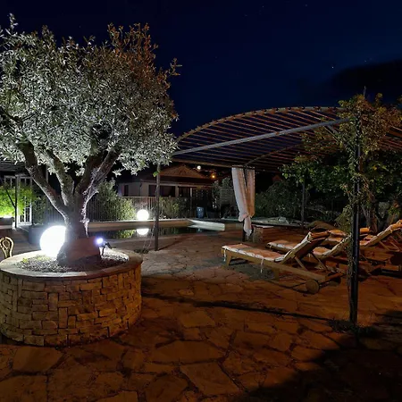 Residence Breteuil Διαμέρισμα