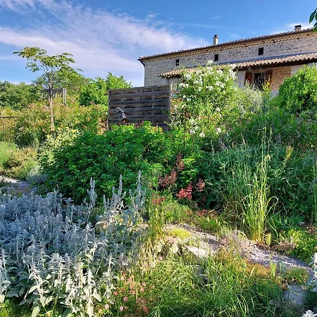 Residence Breteuil